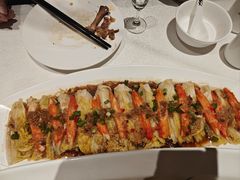 -大铁勺新津菜(熙悦汇店)