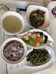 点击看大图 -妍悦母婴月子会所(武汉天地店)