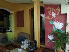 -Sala Thai Restaurant