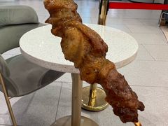 -全家便利店(愚园店)