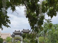-云龙山