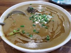 -瞻岐金锅饭店