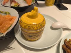 -水之梦(黄浦店)