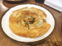 -谭师爷龙抄手(白下路店)