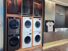 -居然之家(浑南店)