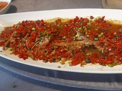 -大蓉和(双楠店)