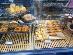 -津乐园(中山路店)
