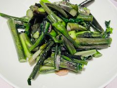 -粗茶淡饭·汉口公馆(循礼门店)