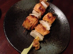 iphone_upload_pic-串鑫
