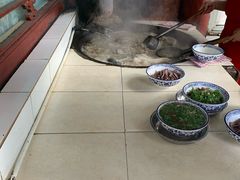 -吴记老店全牛汤