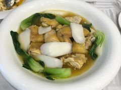 -蝶苑(吴江路店)