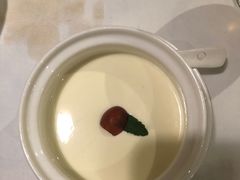 -红门金汤·港式火锅(英皇集团中心店)