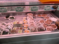 -新川面馆(新街口起源店)
