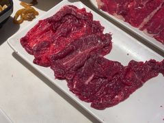 -潮泰牛肉火锅 · 创于1992年(国贸店)