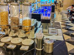 -南通金石国际大酒店