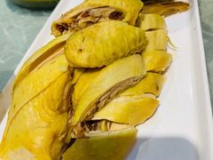 -阿巧一号私房菜(止园路店)