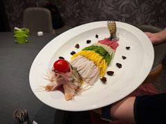 -食廬NOBLE(凯德晶萃店)