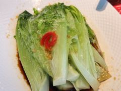 -不仔客海鲜烧烤270度海景餐厅(大东海店)
