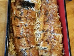 -渔藤(万柳东路店)