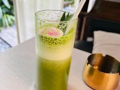 -都氏家DUSJOY(翡翠城店)