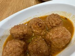 -喜家德虾仁水饺(南山书城店)