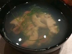 -三井日式料理(农安街店)