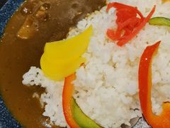 -虎焱炭火烧肉
