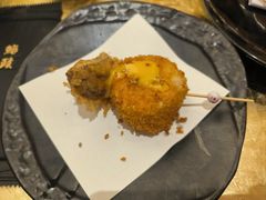 -鮨政·Omakase(港汇恒隆广场店)