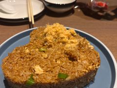 -街角等你.大连海鲜烧烤(西安路店)