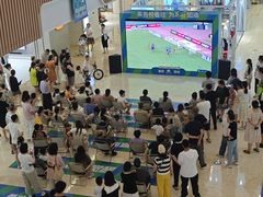 -吾悦广场(常州武进店)