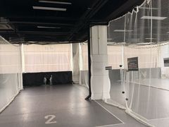 -2080网球学练馆