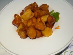-川知味(京华城店)