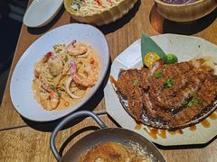 -皈宓·飯