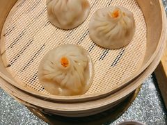 -蟹榭(静安寺晶品商场店)