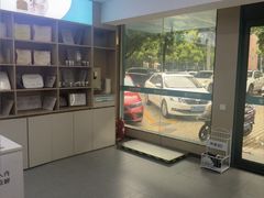 -瑞派伍一宠物医院·眼科·骨科·猫科转诊中心(马王堆院)