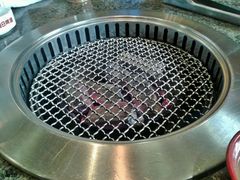 android_upload_pic-梦山水日本烧肉(五四广场店)
