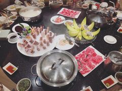-協成海鮮火鍋(老店)