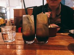 -ATLAS COFFEE(雅居乐中心店)