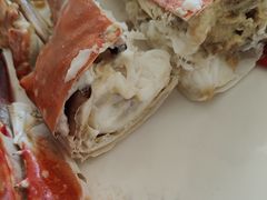 -北部湾海鲜饭店(大新路店)