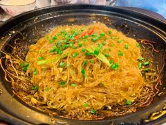 -杨记隆府(白象街店)