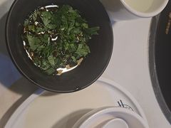 -德林酸菜鱼火锅(南丹店)