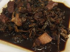 -烟雨人家(塔湾街店)