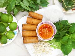 -Pho Hoa Pasteur