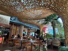 -Tegu泰古莲·泰国餐厅(红山6979店)