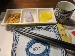 -热血兄弟·炭火烤肉(融侨中心店)