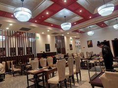 -八宝牛潮汕鲜牛肉火锅(净月店)