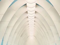 -田村(地铁站)