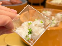 -民盈·国贸城