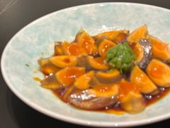-同庆楼(天鹅湖万达店)