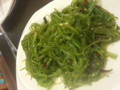 android_upload_pic-新辣道鱼火锅(世纪金源购物中心店)